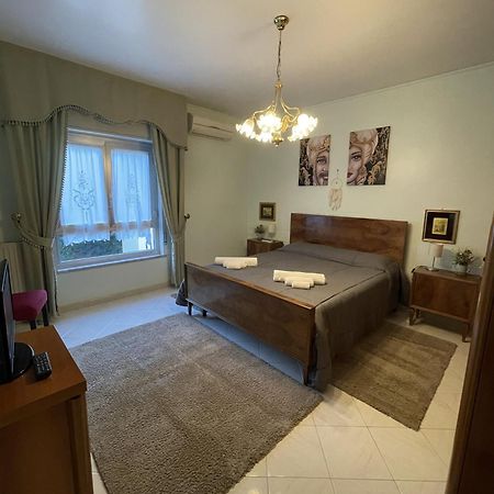Apartament Il Viandante Olivarella-Corriolo Zewnętrze zdjęcie