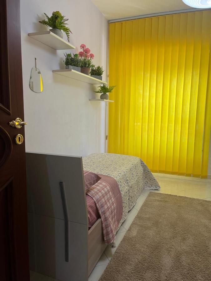 Apartament Il Viandante Olivarella-Corriolo Zewnętrze zdjęcie