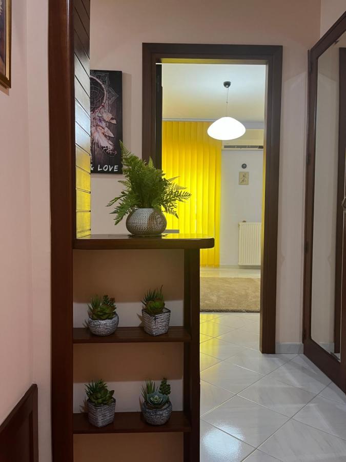 Apartament Il Viandante Olivarella-Corriolo Zewnętrze zdjęcie