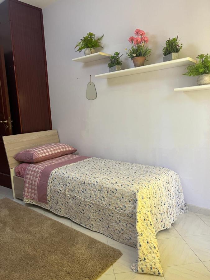Apartament Il Viandante Olivarella-Corriolo Zewnętrze zdjęcie
