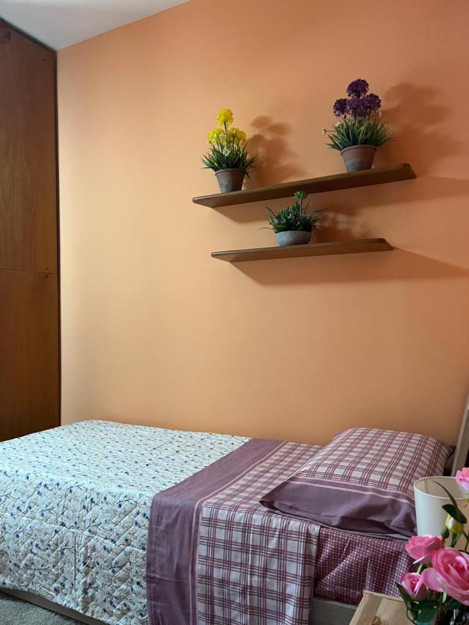 Apartament Il Viandante Olivarella-Corriolo Zewnętrze zdjęcie