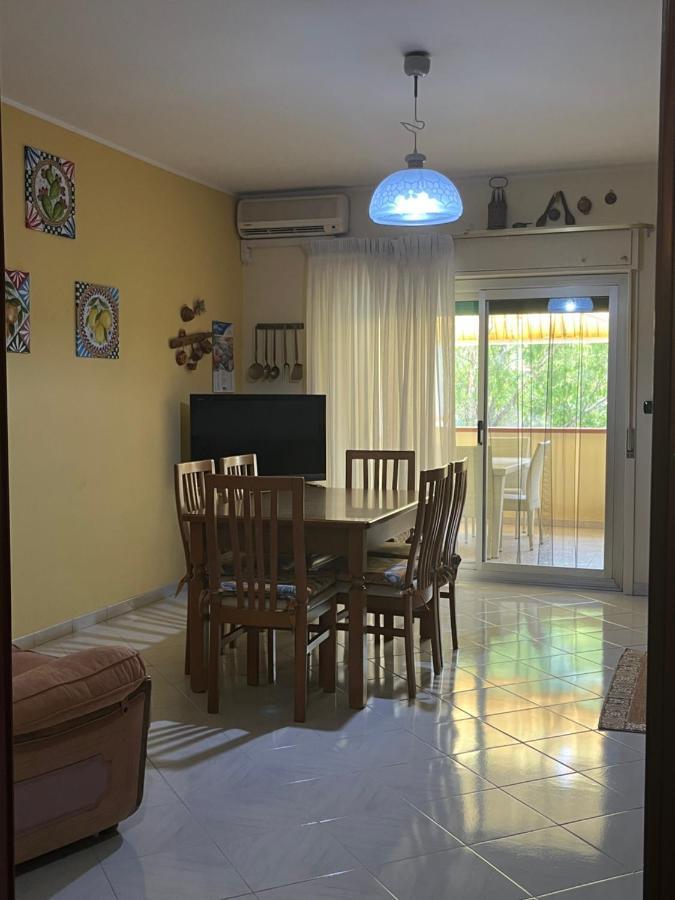 Apartament Il Viandante Olivarella-Corriolo Zewnętrze zdjęcie