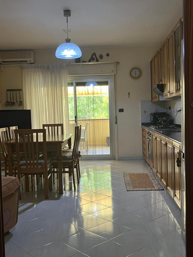 Apartament Il Viandante Olivarella-Corriolo Zewnętrze zdjęcie