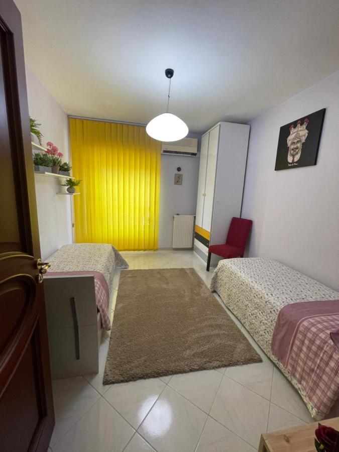 Apartament Il Viandante Olivarella-Corriolo Zewnętrze zdjęcie