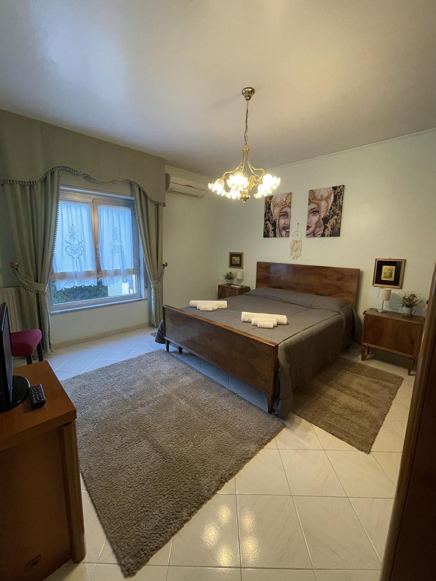 Apartament Il Viandante Olivarella-Corriolo Zewnętrze zdjęcie